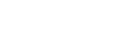 realtor-real-estate-logo-b