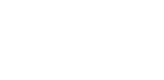 realtor real estate logo b