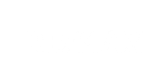 remax-ottawa-real-estate